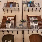 Le Porte Del Kassaro