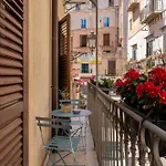 Le Porte Del Kassaro